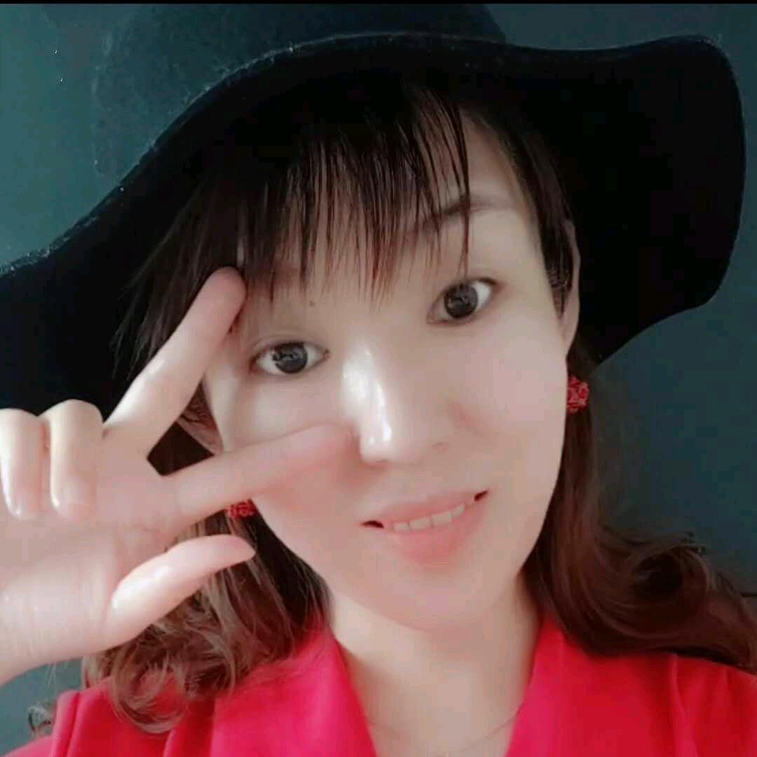 37度的美丽