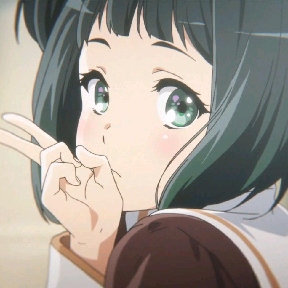 羊驼～
