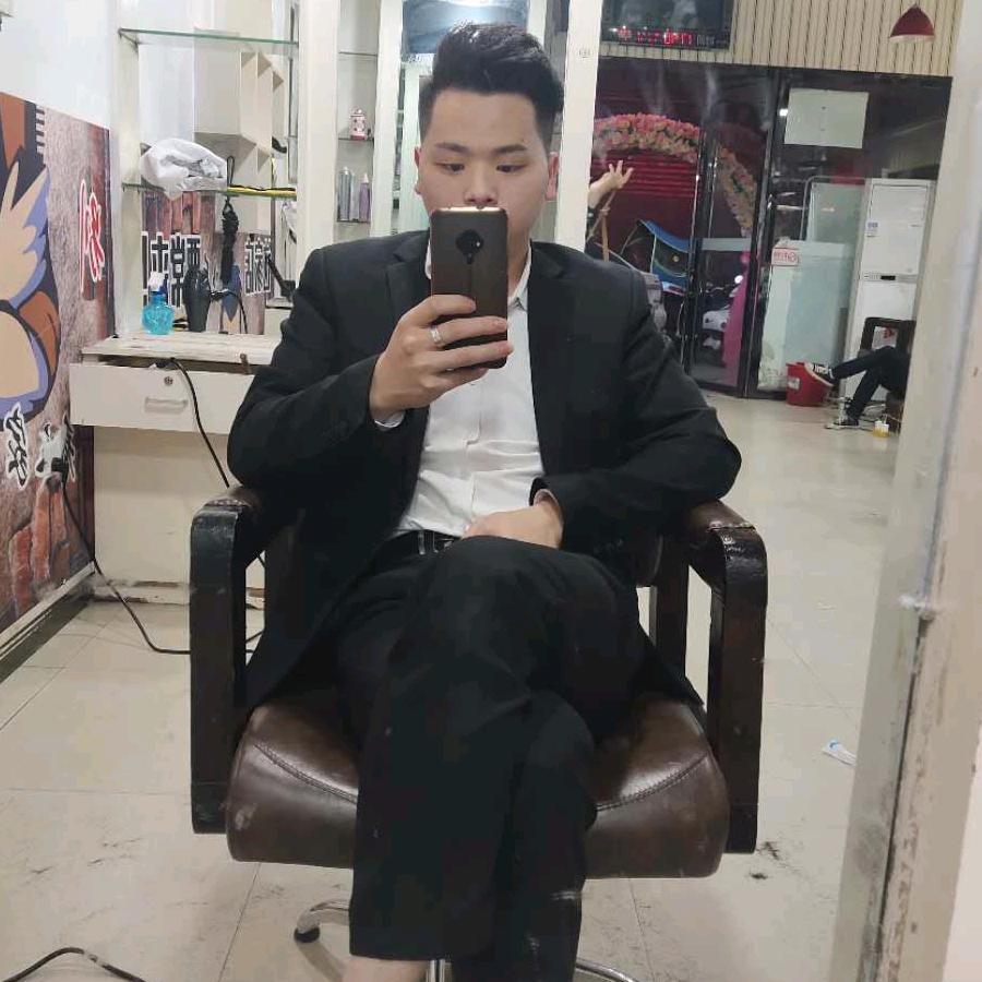 只倾心⭐不倾城🍦🍦🍦