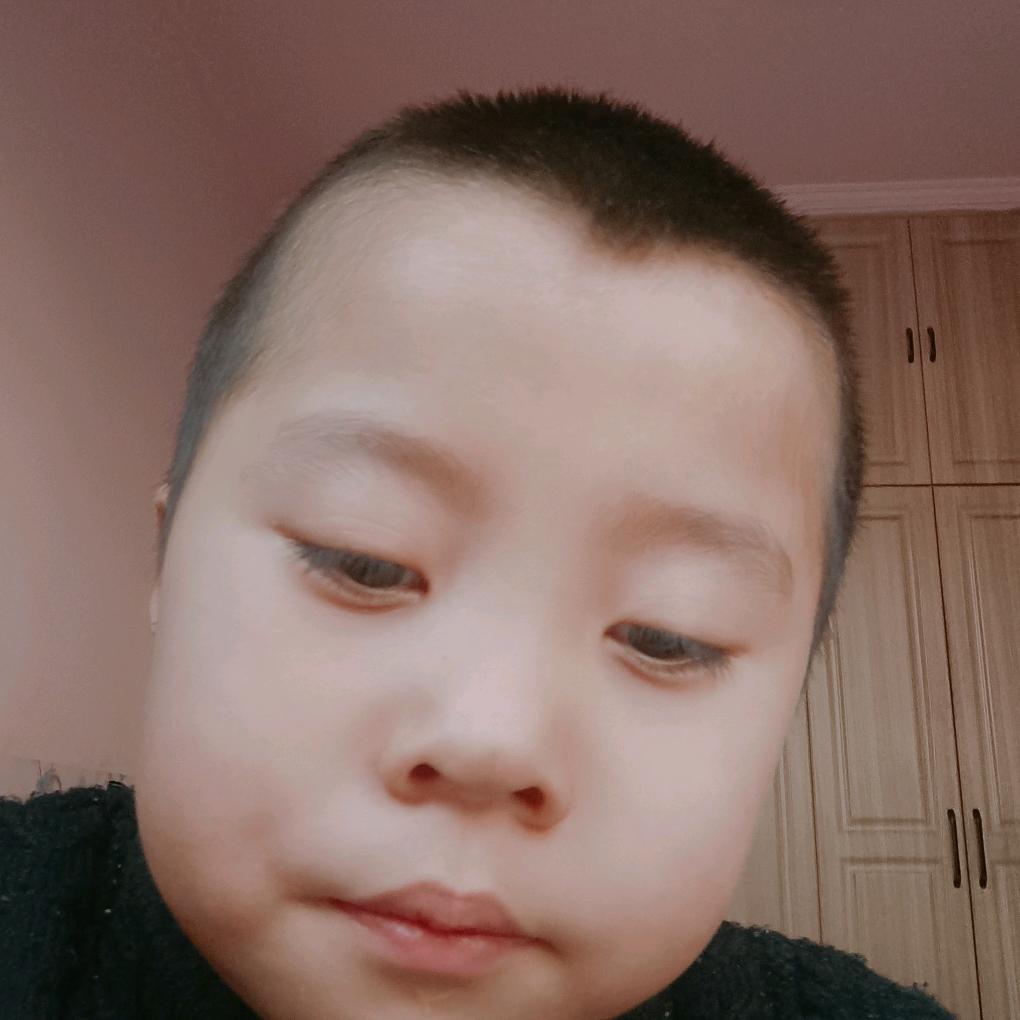 袁清春