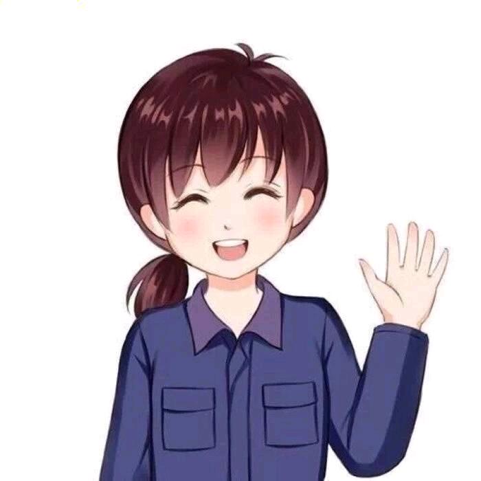 小丸子💜