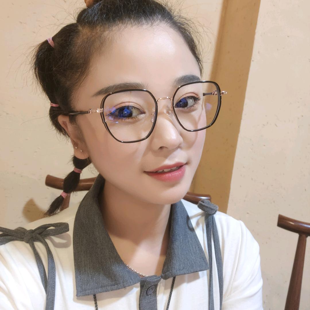 李兴华