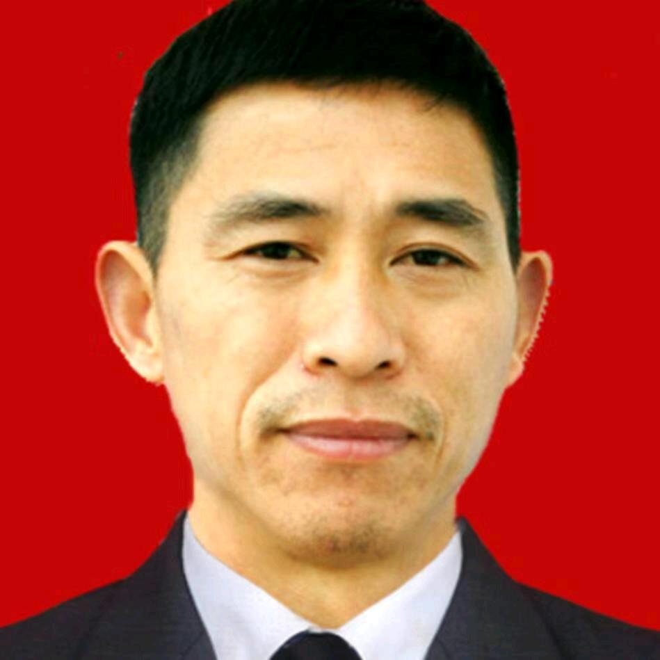 桓光龙