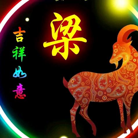 才哥