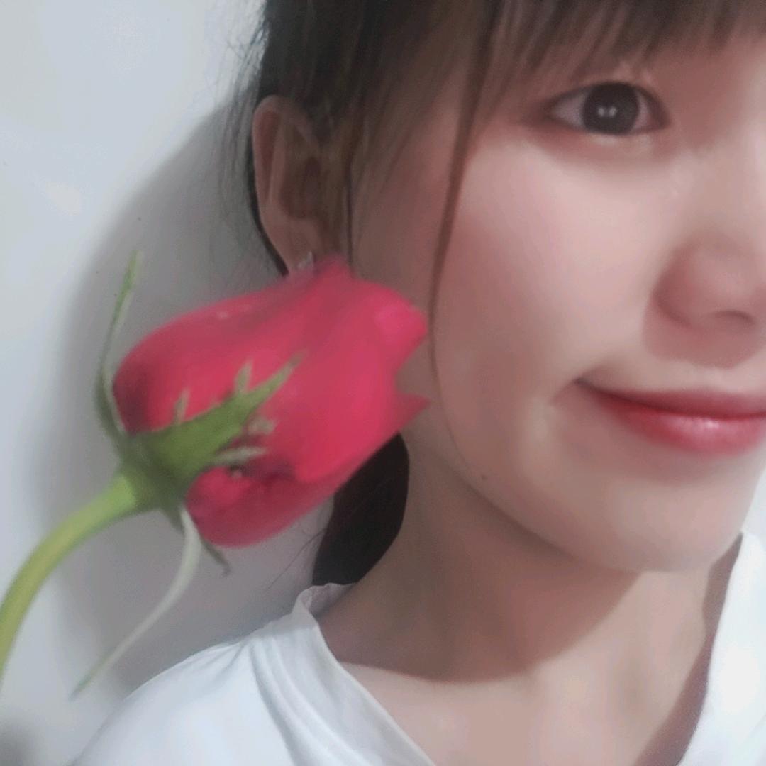 🧚 ふ荭荭记录生活