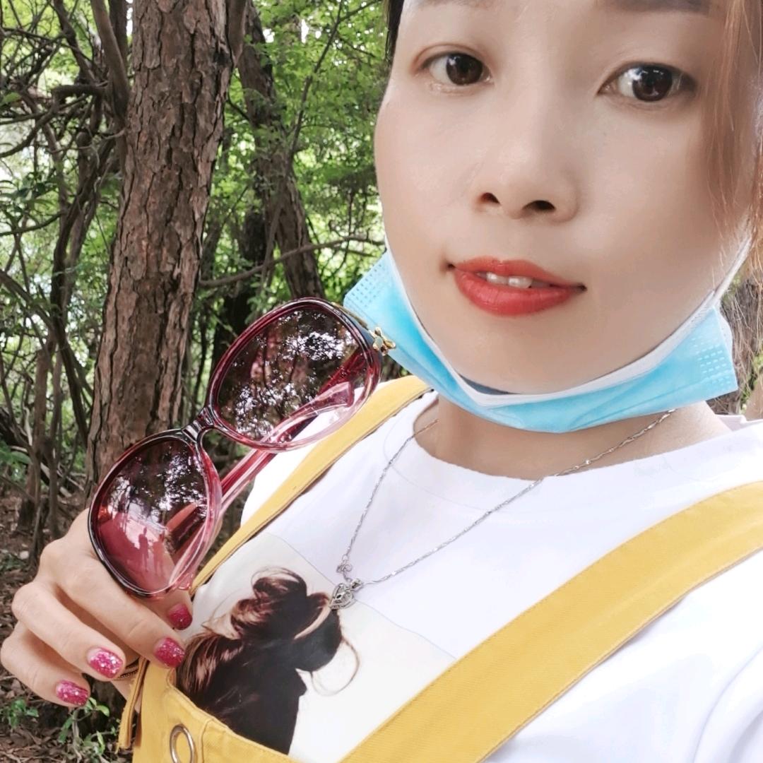 孤单的💋燕儿💪拒绝连赞