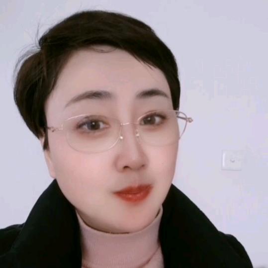 东方红
