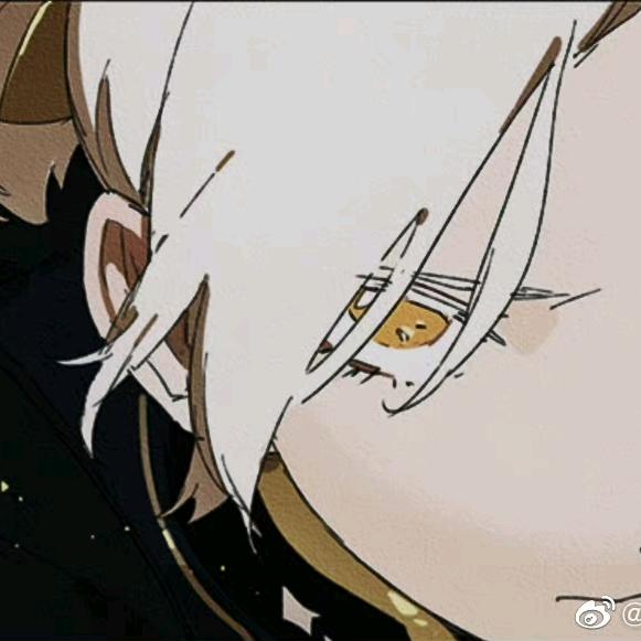 就从今天开始吧💫
