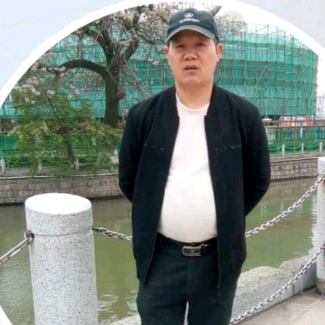 石头哥666