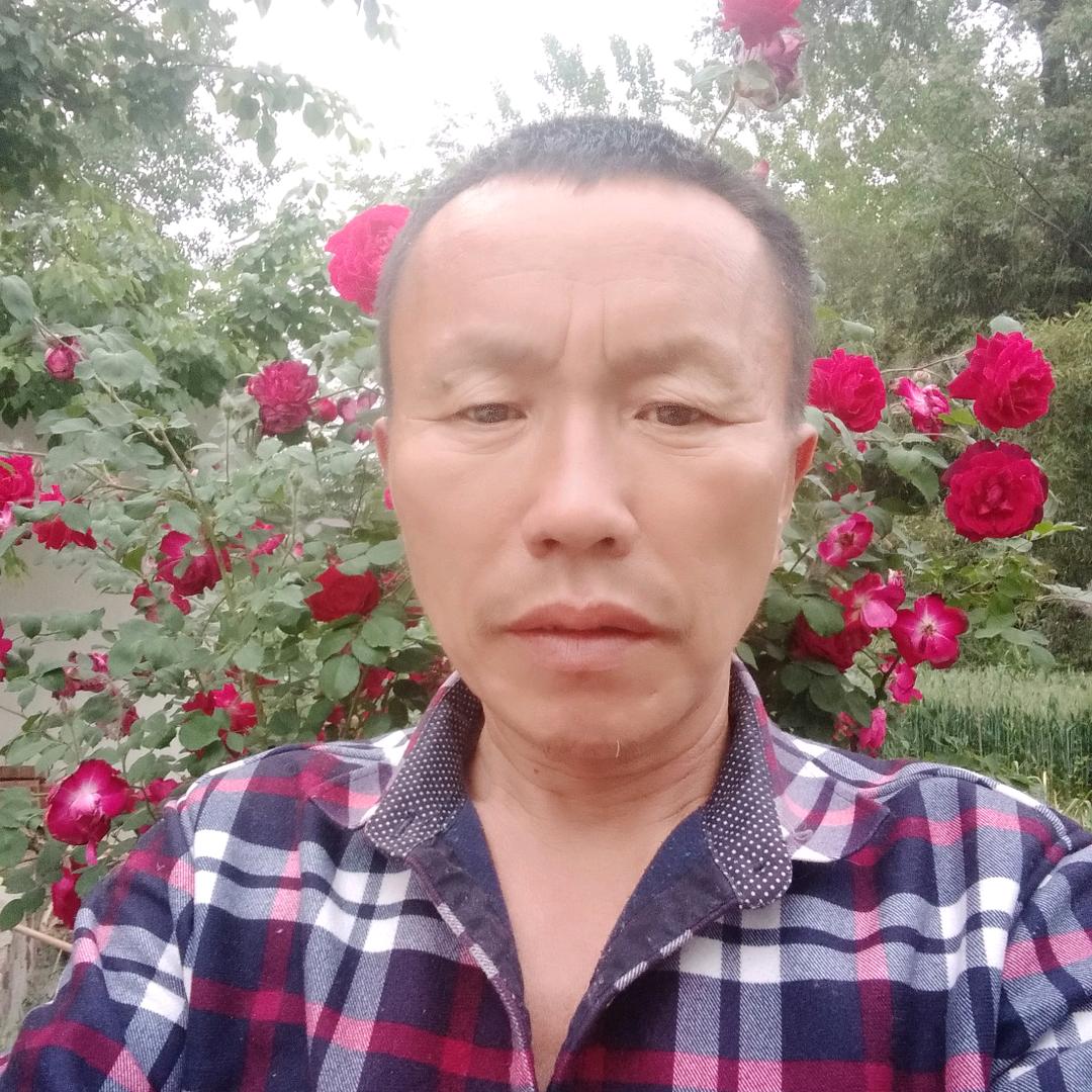 老顽童