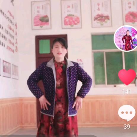 春天（丰润牛肉）