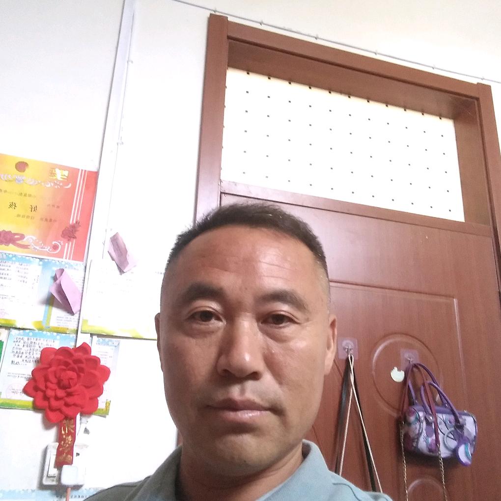 华子