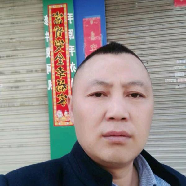 用户7038078134185