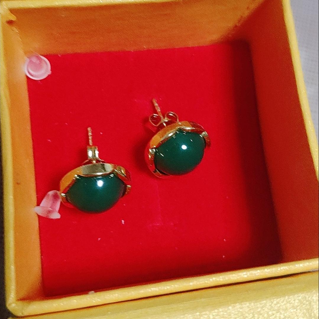 不老女神9⃣9⃣9⃣