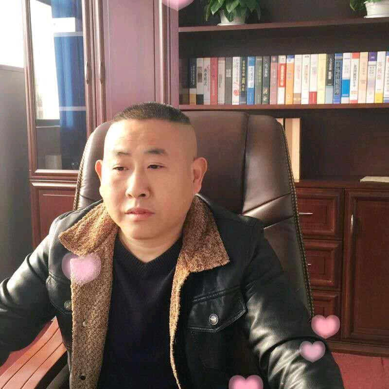 秋天硕果