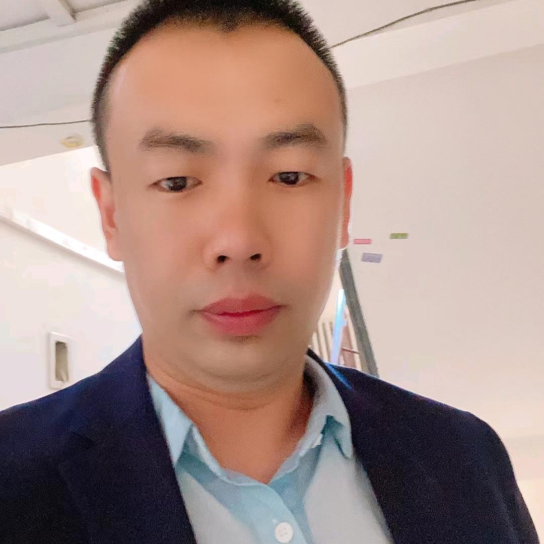王宏山麻辣面熏酱小酒馆（培训基地）