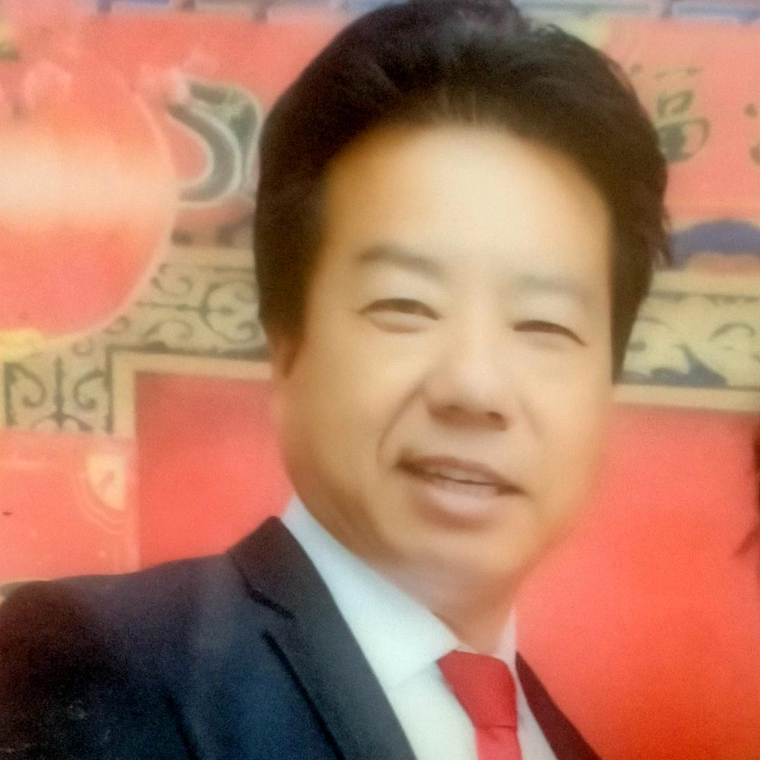 永不妥协