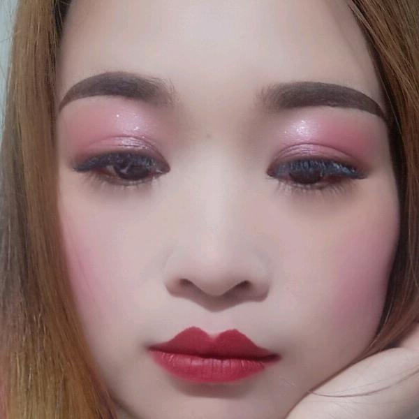 贵州庆庆不怕没钱就怕情伤