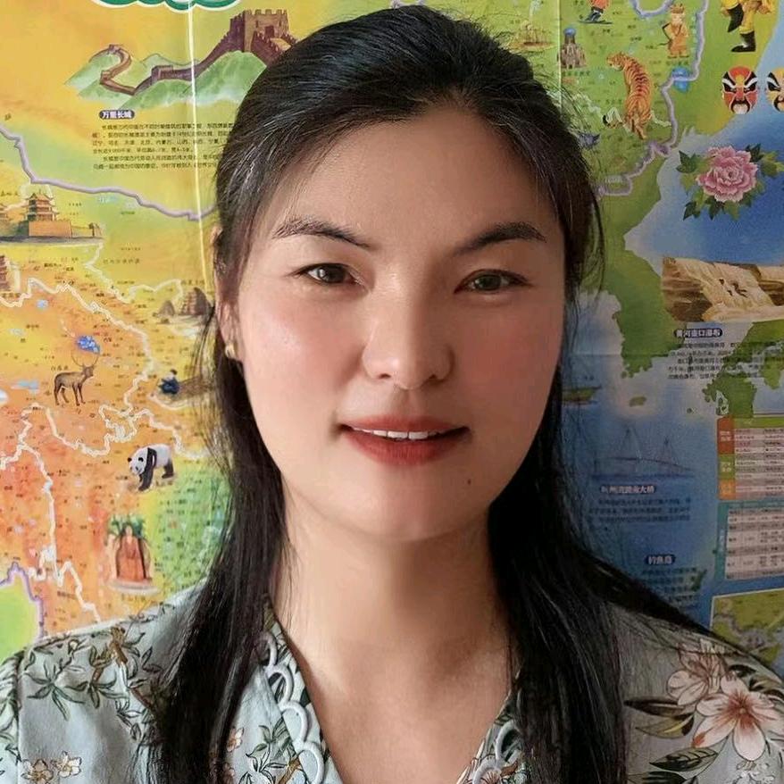 杨姐蔬菜瓜果购销中心