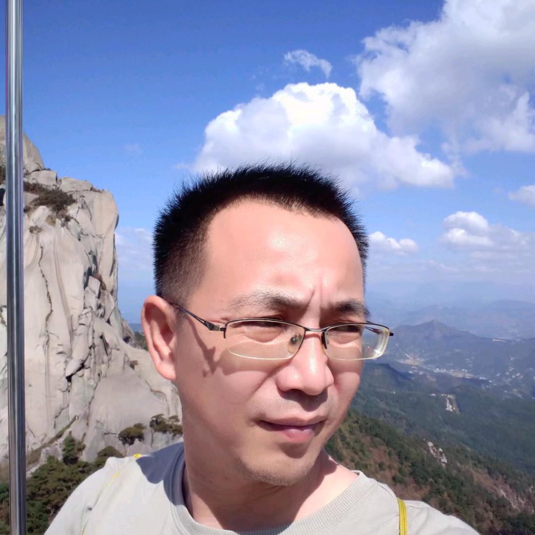 合肥东仪科技有限公司