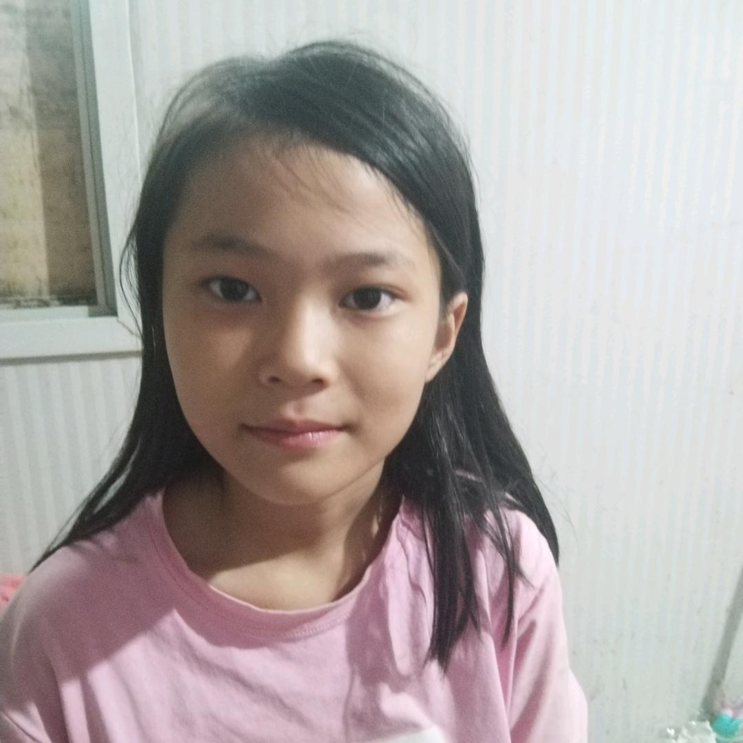 赵丽华正能量