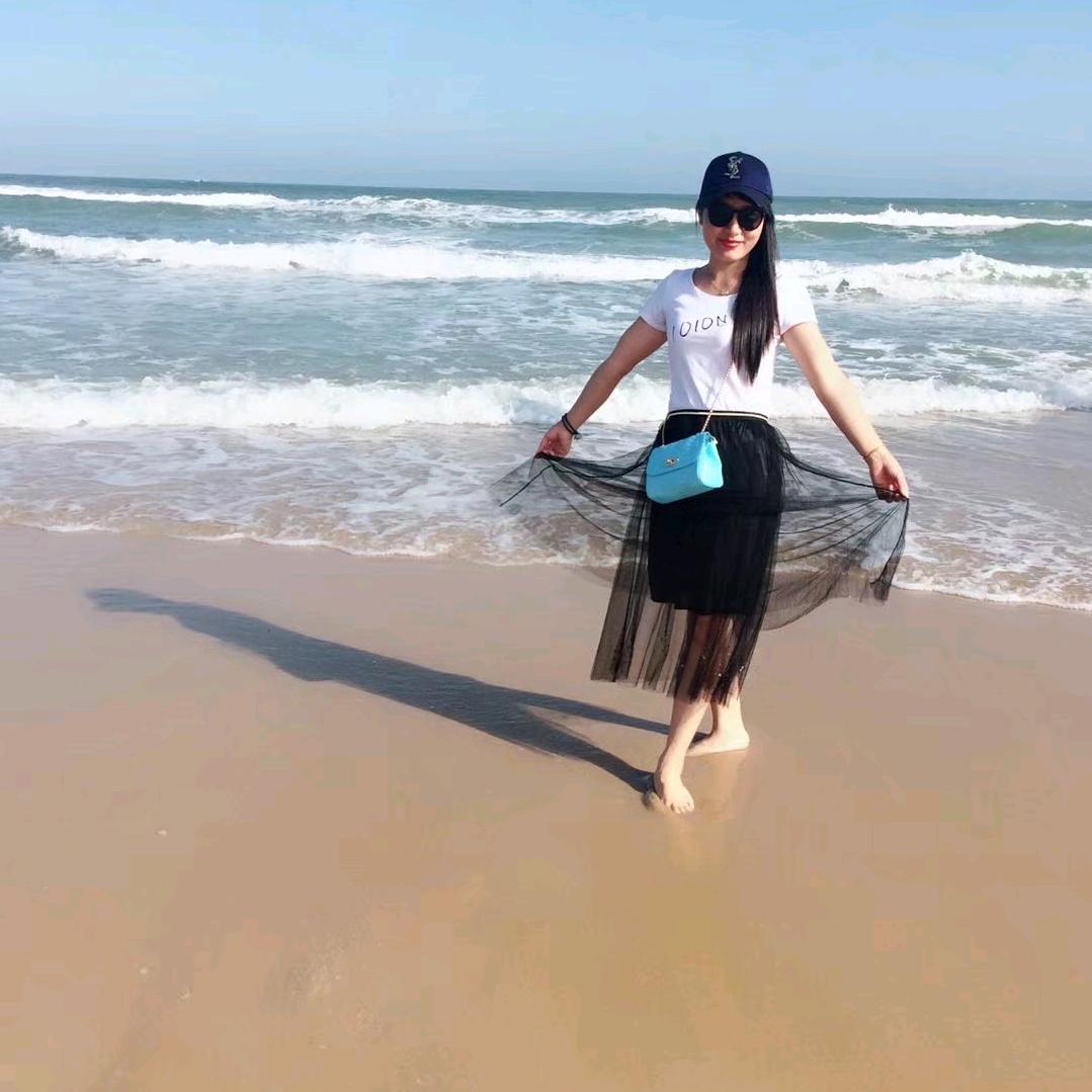 🌹🌷小黄菇凉🌷🌹