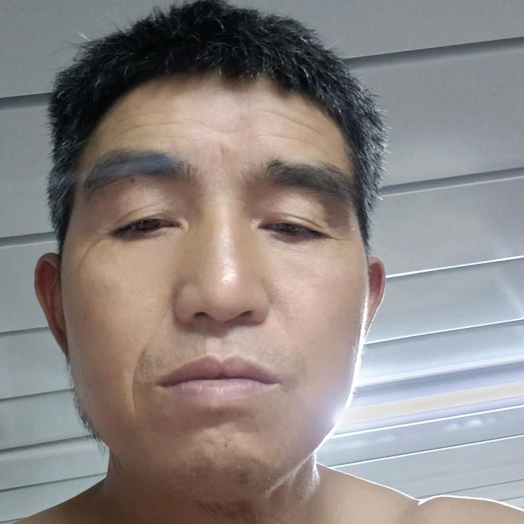 粗暴甜心
