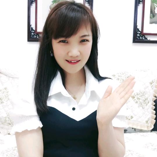 梦娜