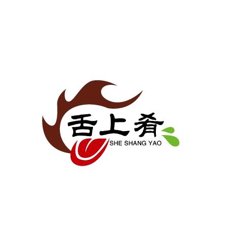舌上肴食品