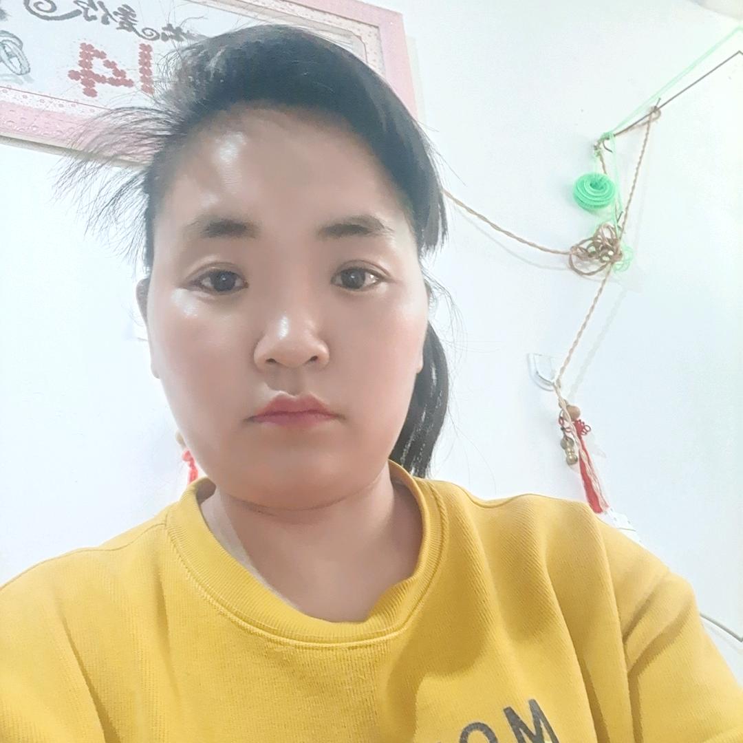 王三妹