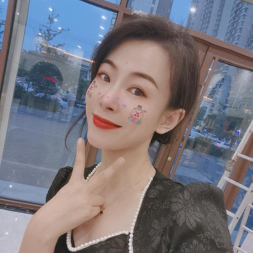 萌小萌