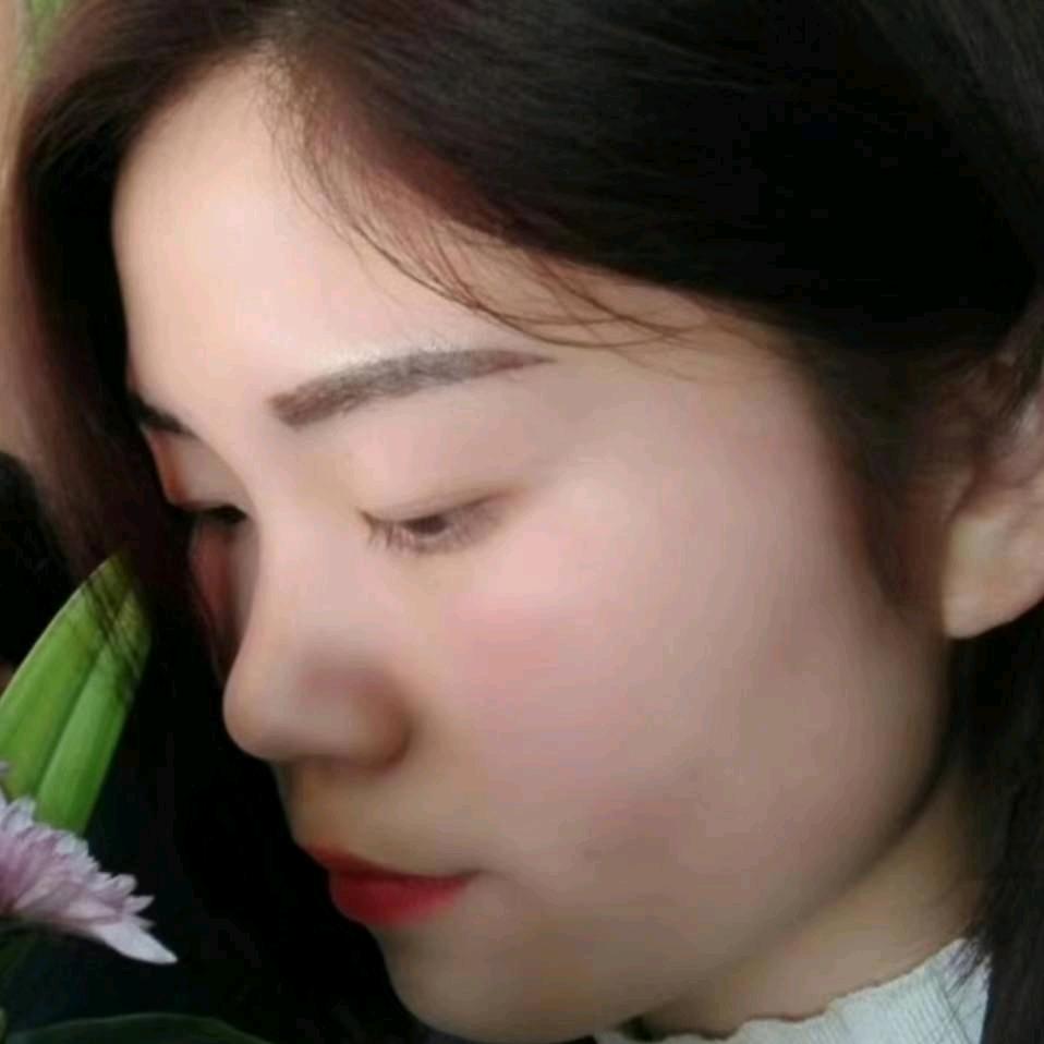 是君和的倩倩同学呀