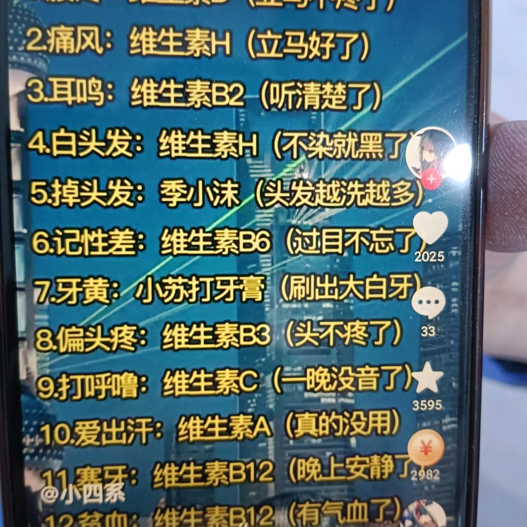 祝