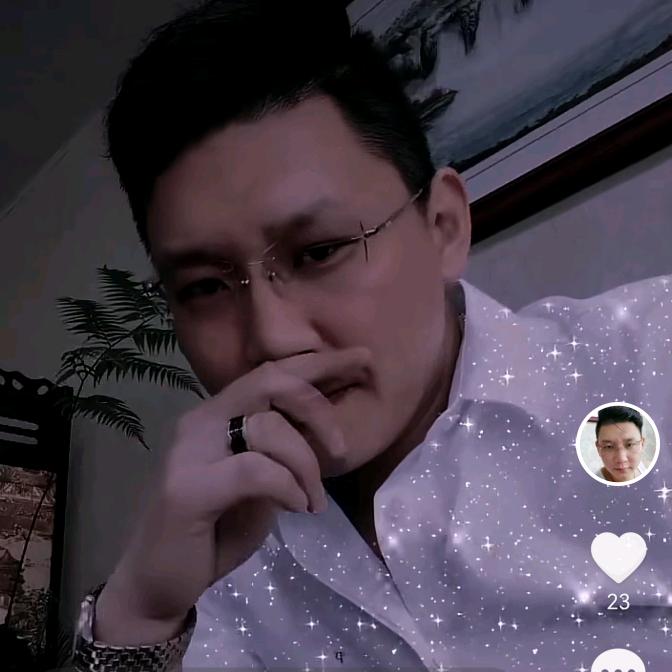 袁鹏亮特价拉头拉链大全