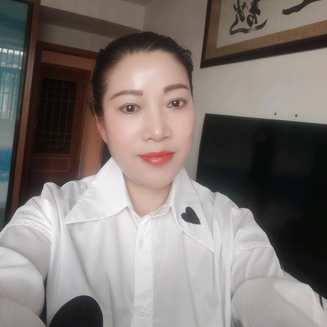 王云飞