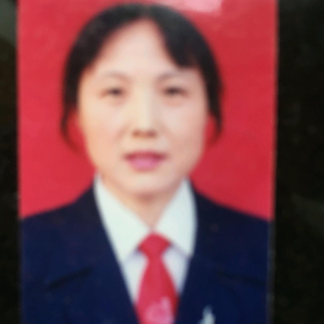 梁慧萍
