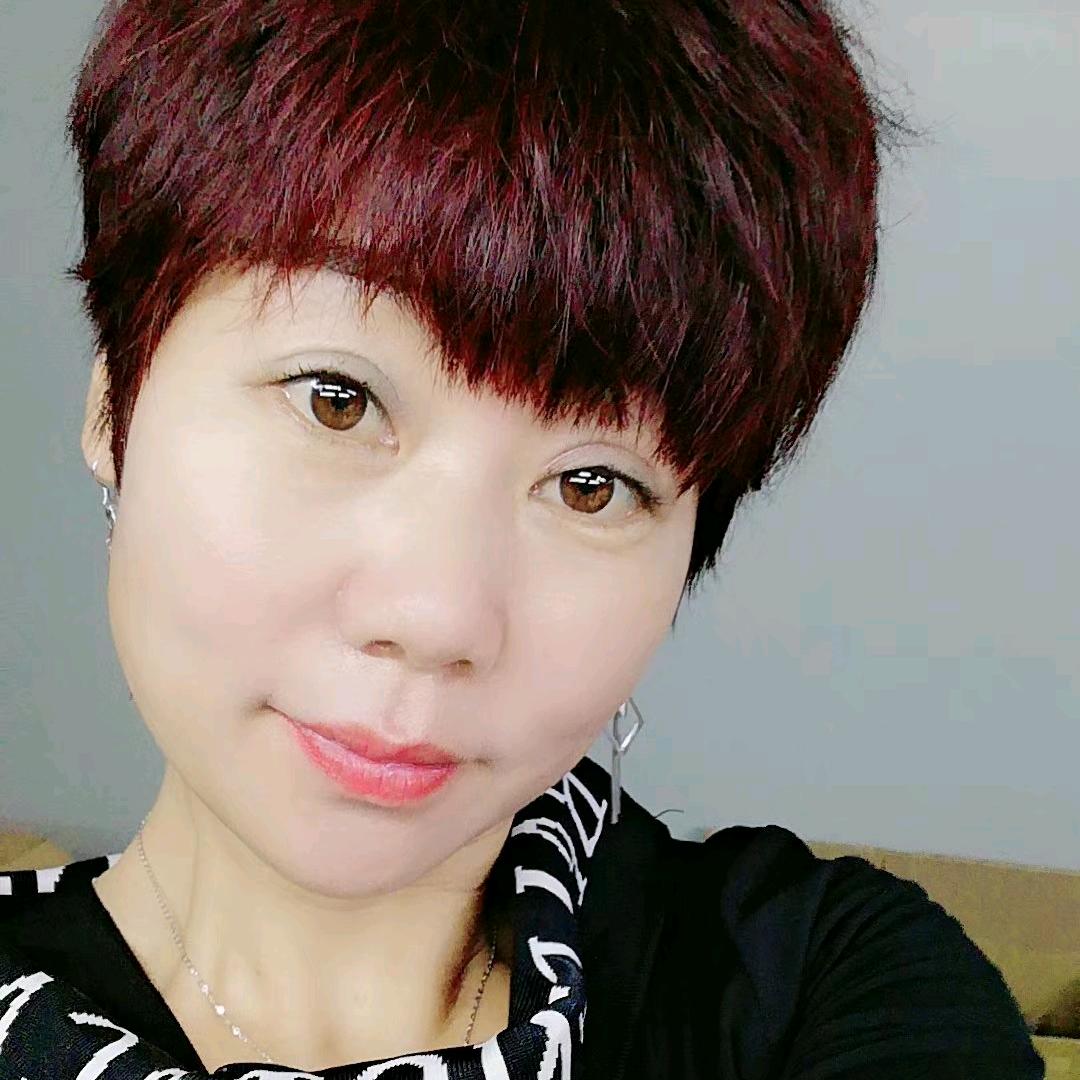 李：一只小锦李