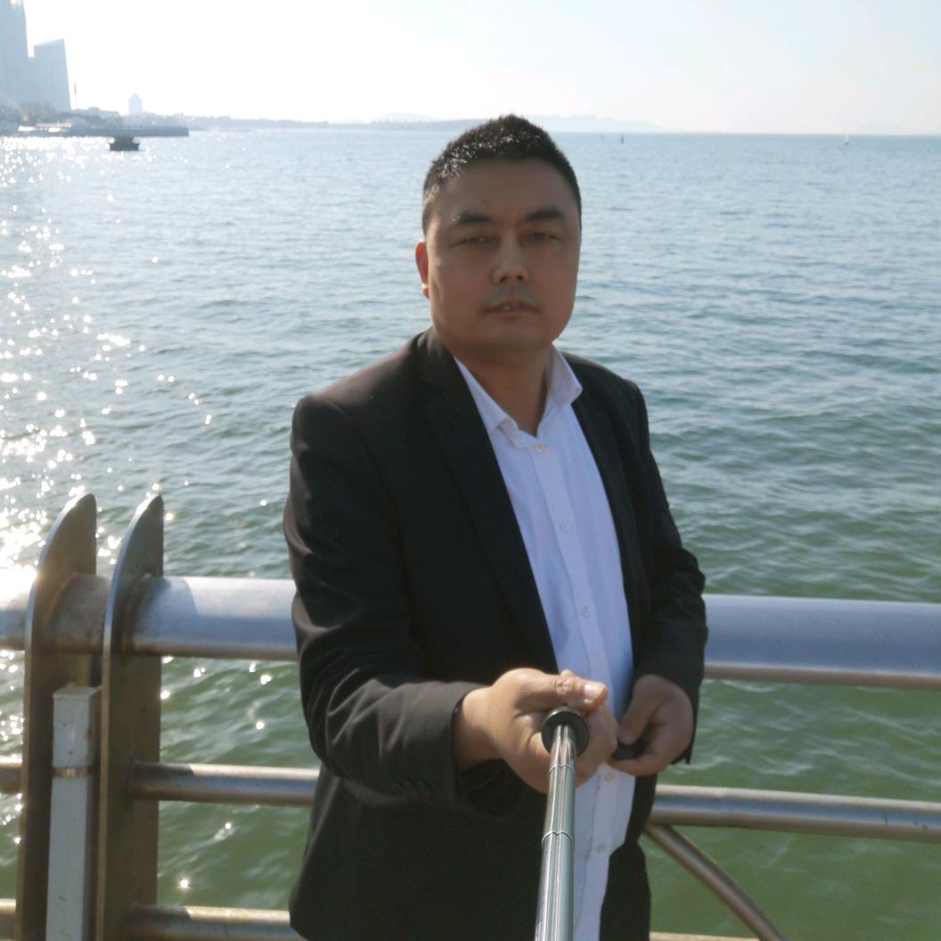 纳溪海尔冰箱冷柜专卖店