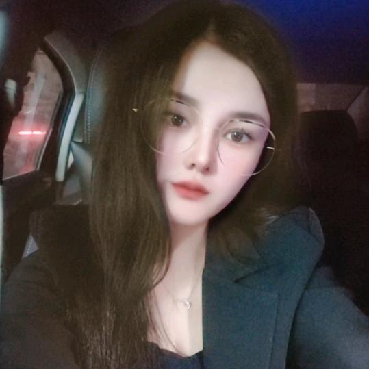 奕涵