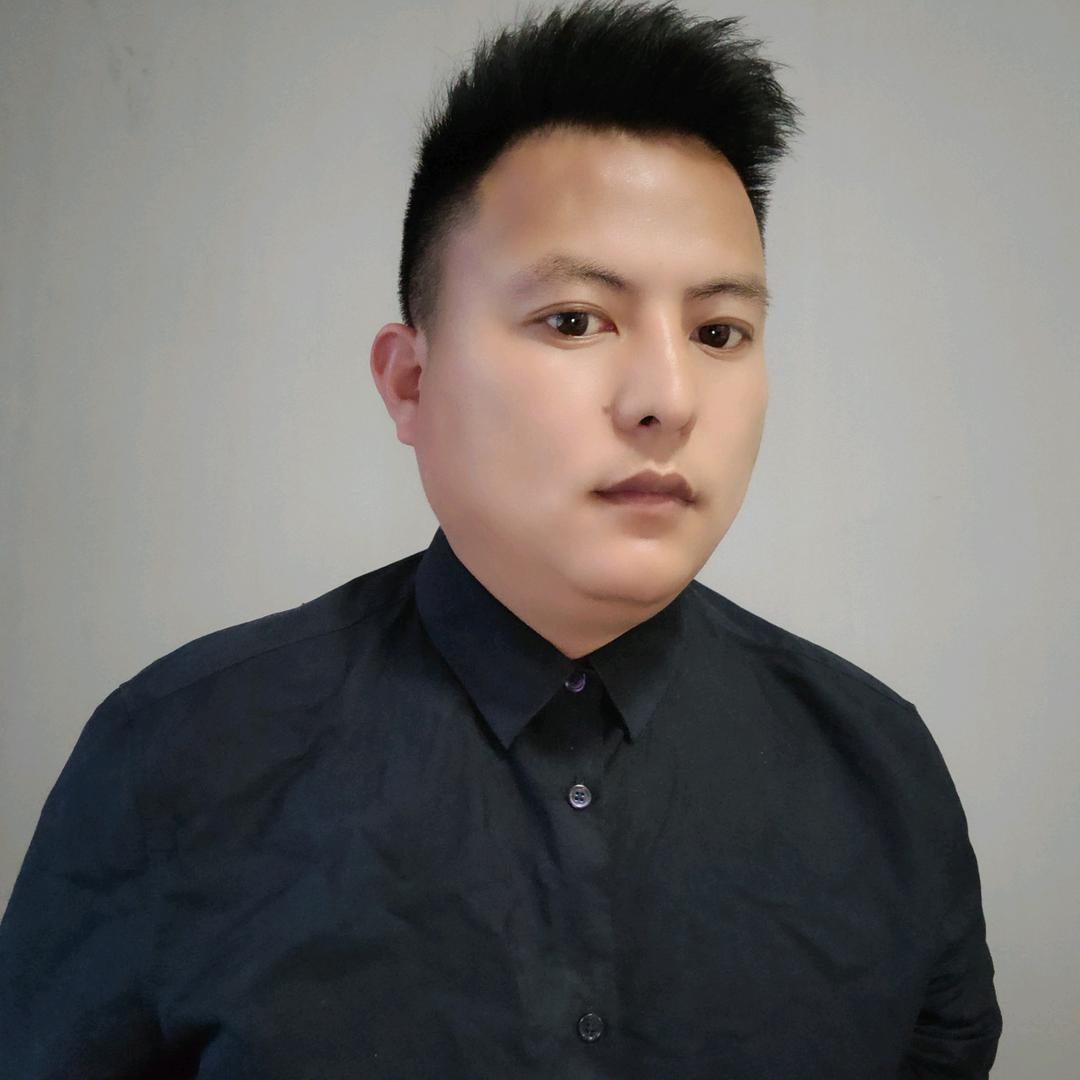 光谷磊哥