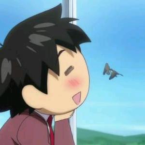 凹凸曼大叔