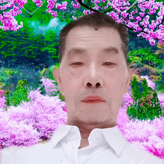 蒋怀修