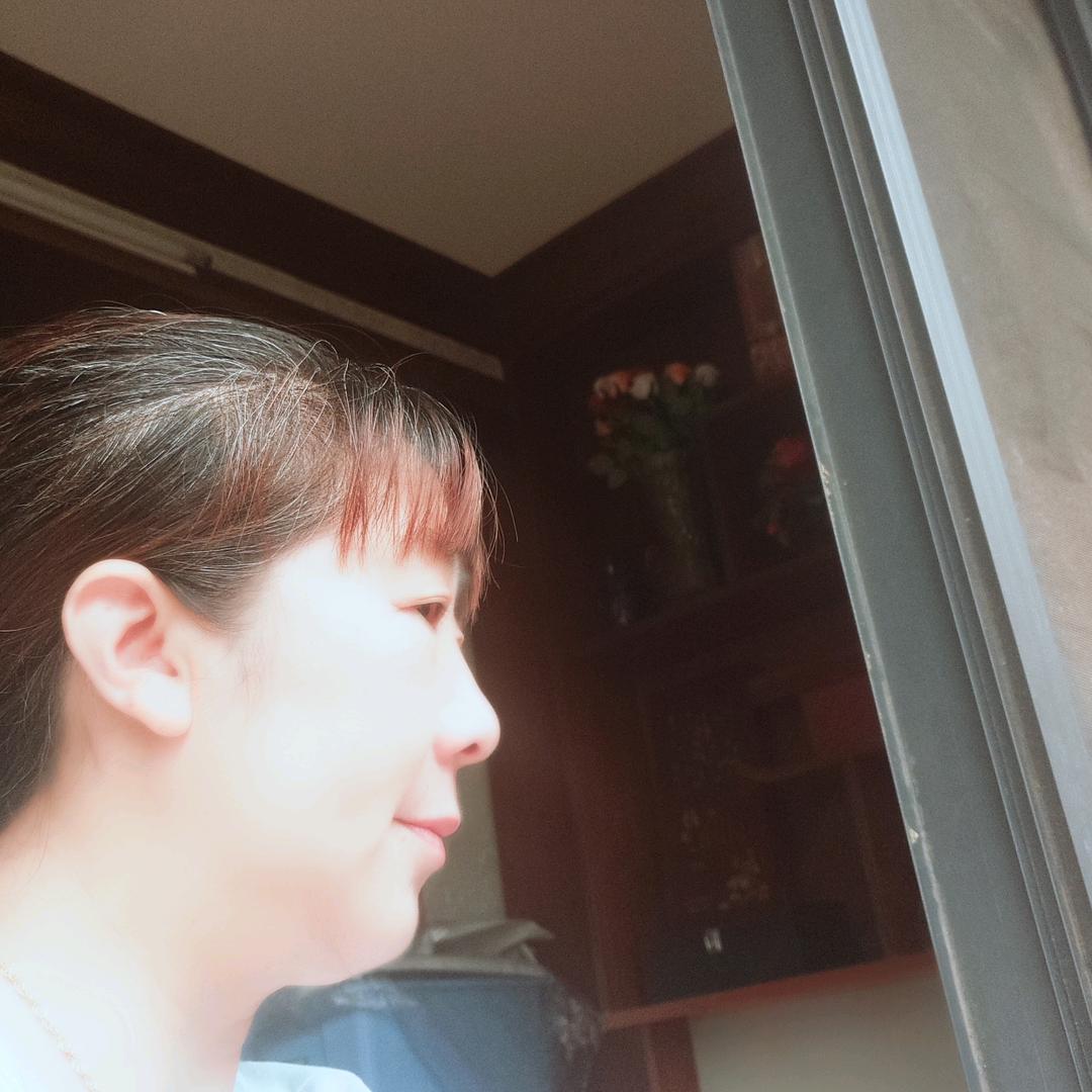 🌷美好时光🌷