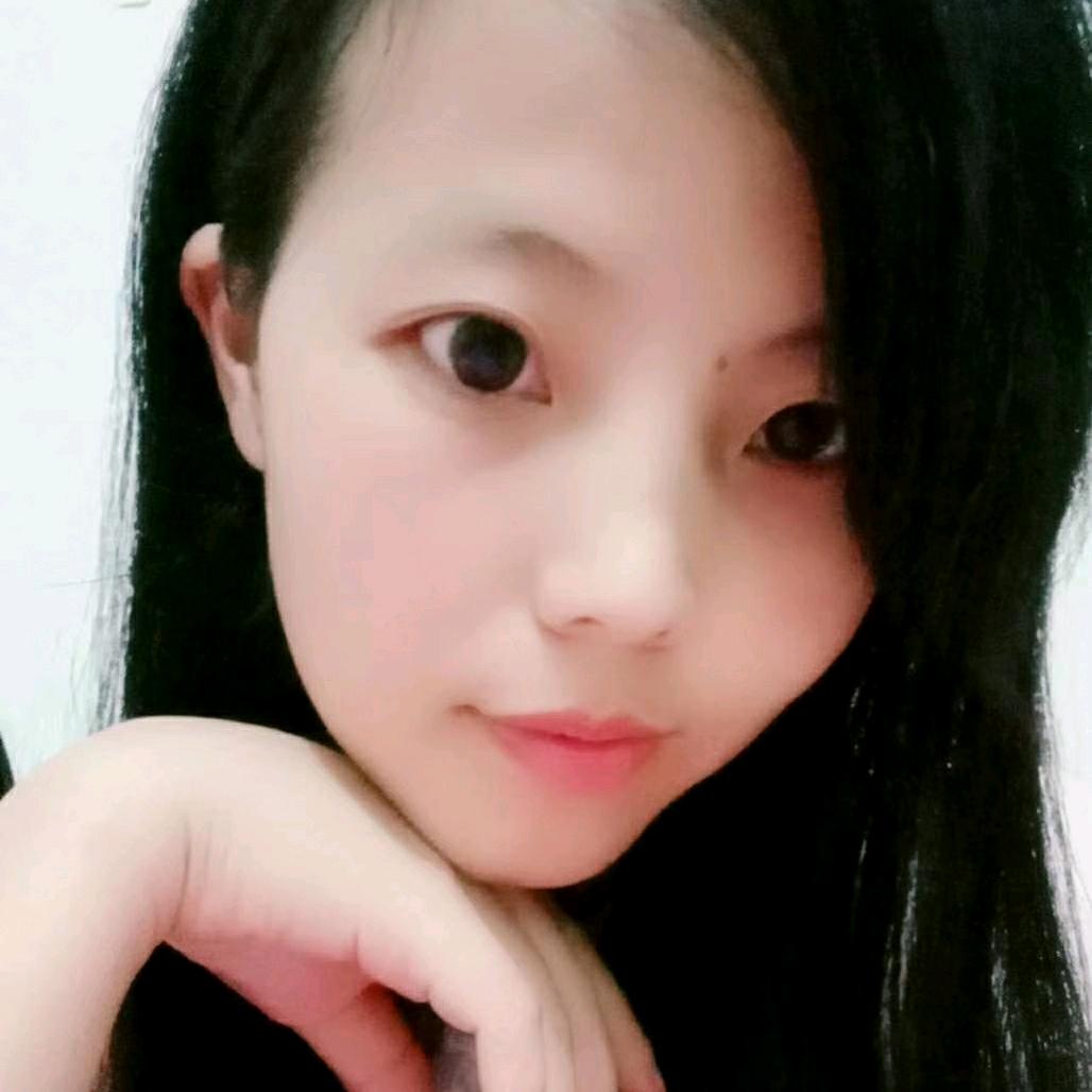 💗᭄訫想ꦿ事陈꧔ꦿ🍊