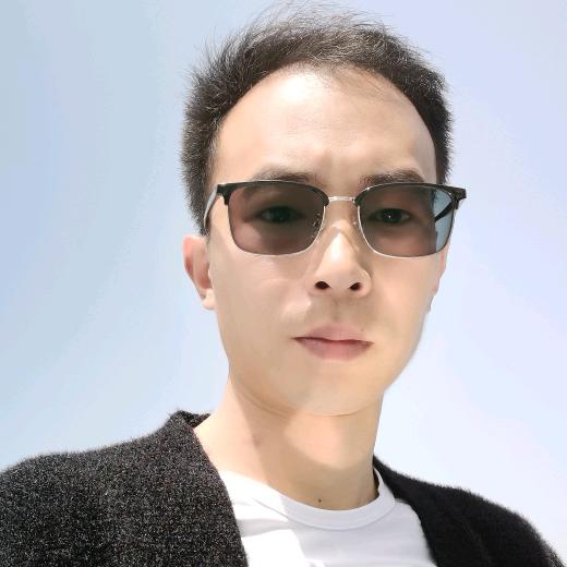 沭阳万达(安哥房屋出租)