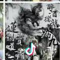 染指