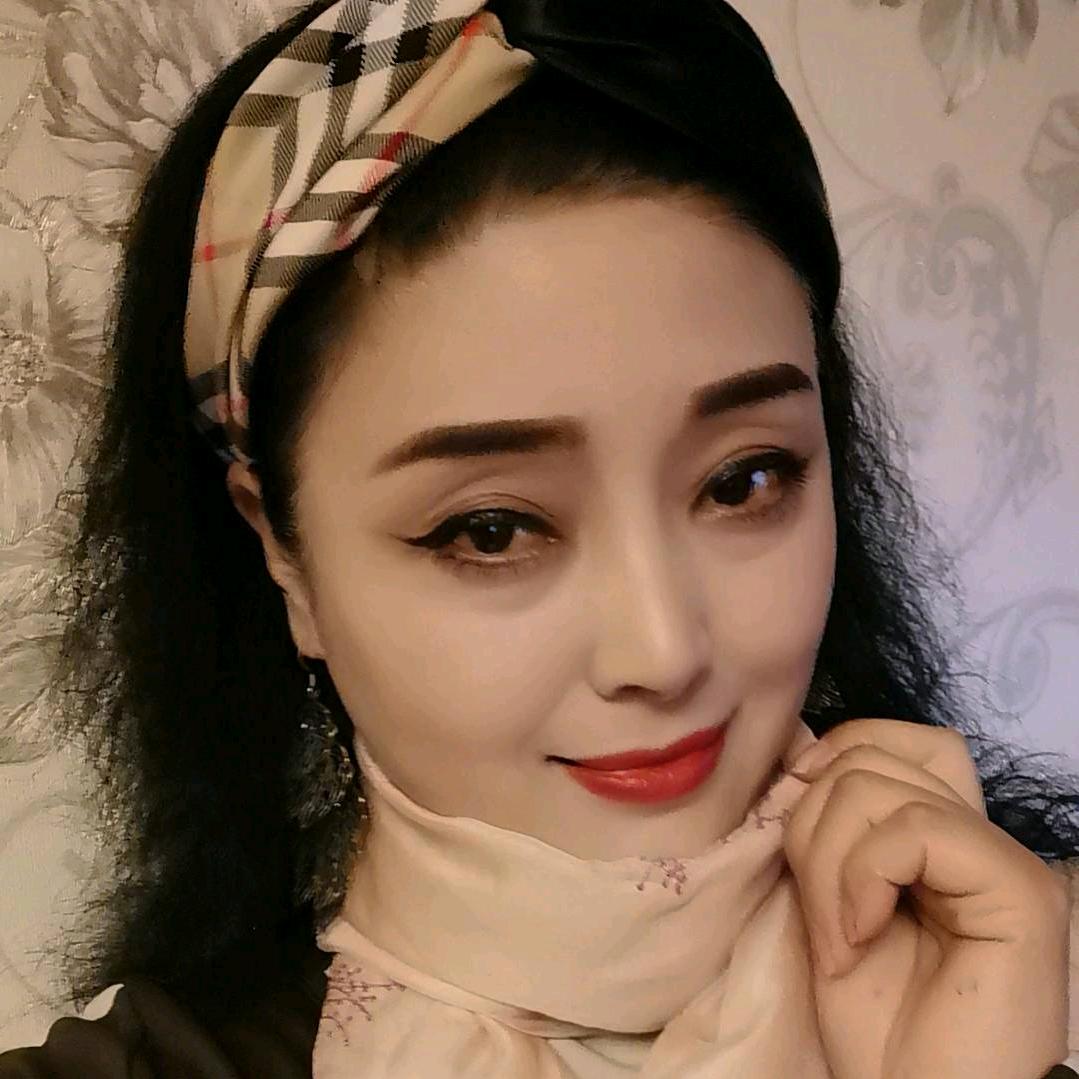 蓝色奥秘