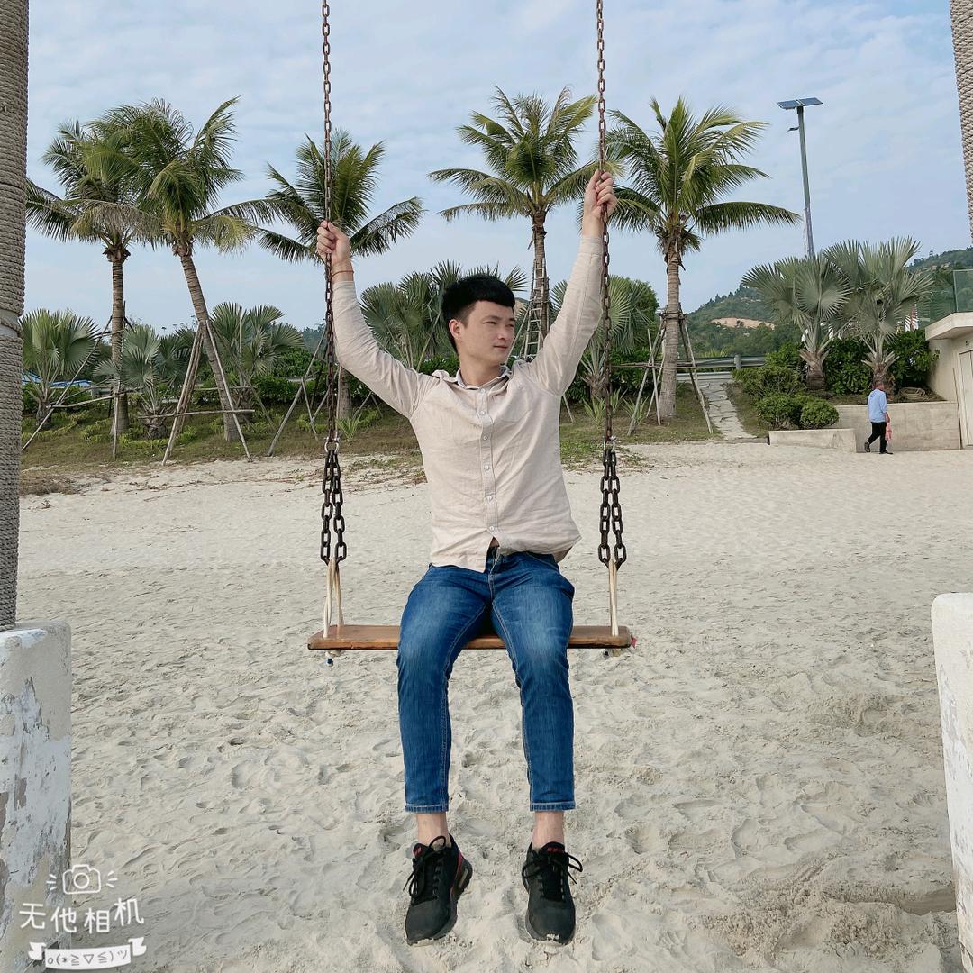 王小俊   🏅