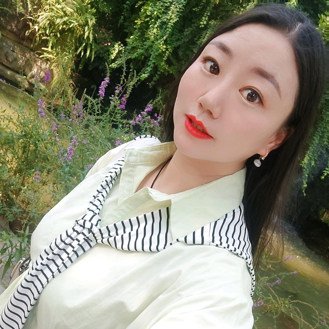 快餐贵州小厨娘