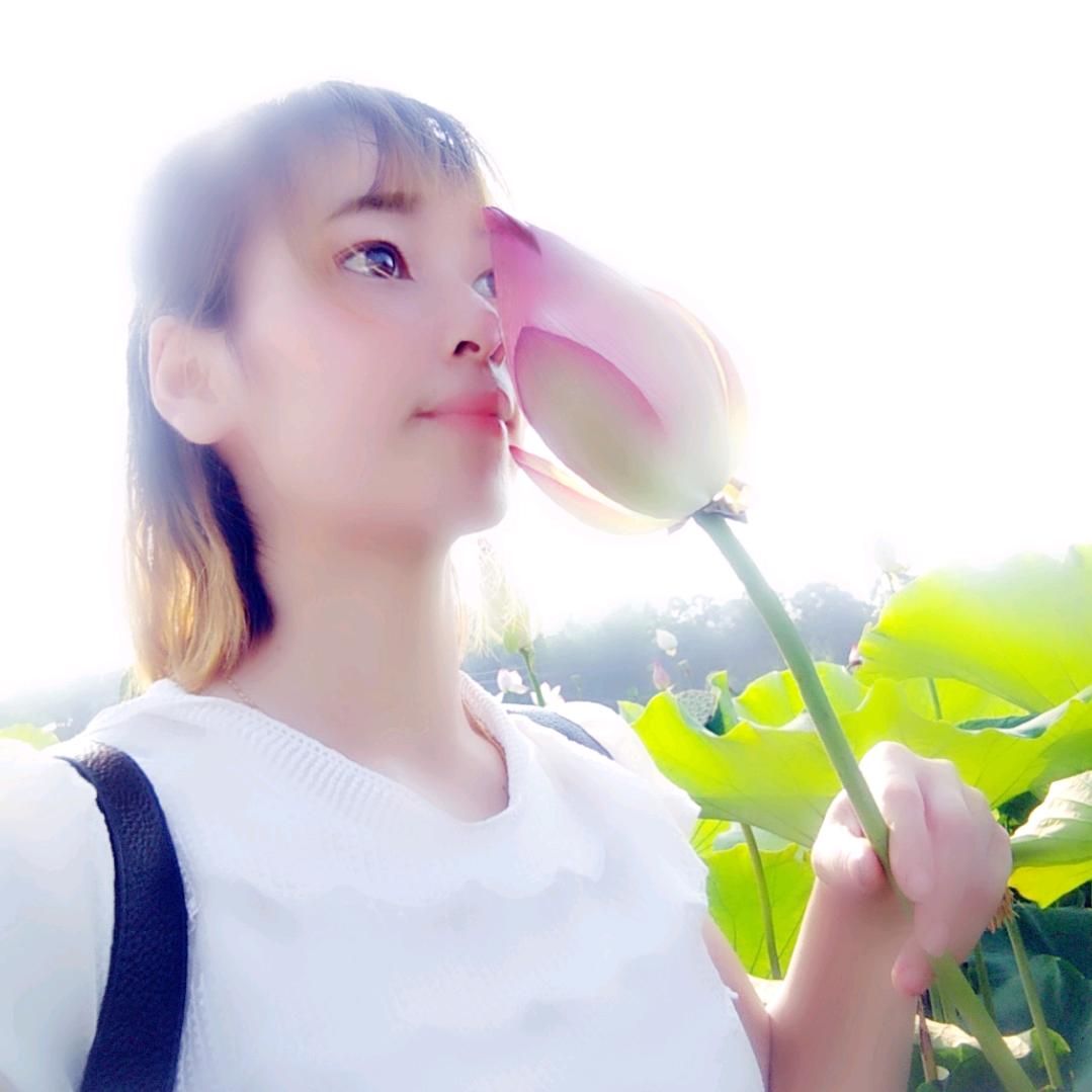 （小郭）